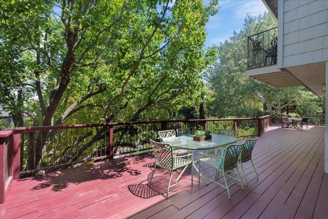 878 Hillcrest Drive, Redwood City CA: https://media.crmls.org/mediaz/f467f292-4b26-49b3-a1f3-a6778cf7333a.jpg