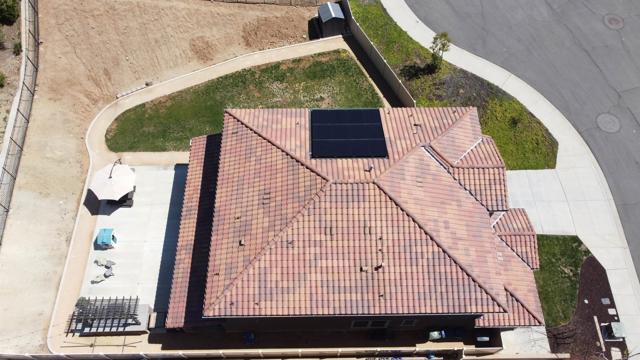 Detail Gallery Image 47 of 65 For 280 Shetland, Fallbrook,  CA 92028 - 4 Beds | 3/1 Baths