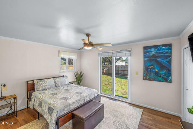 Detail Gallery Image 16 of 27 For 19251 Del Mar Dr, Fort Bragg,  CA 95437 - 4 Beds | 2 Baths