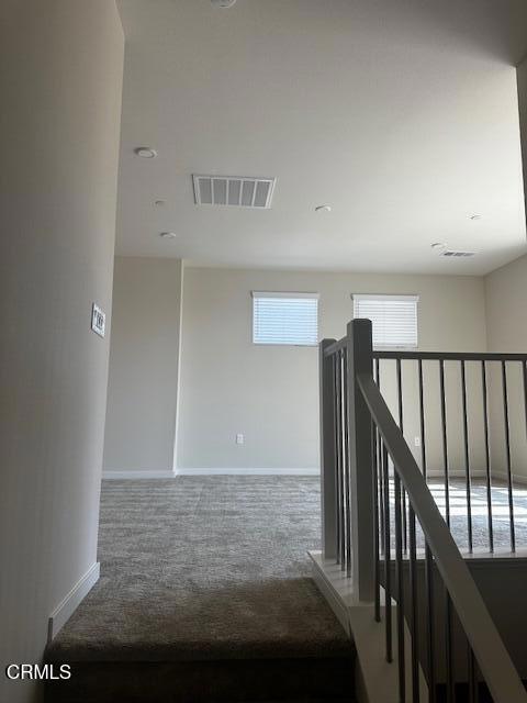 Detail Gallery Image 6 of 17 For 765 Winchester Dr, Oxnard,  CA 93036 - 3 Beds | 3 Baths