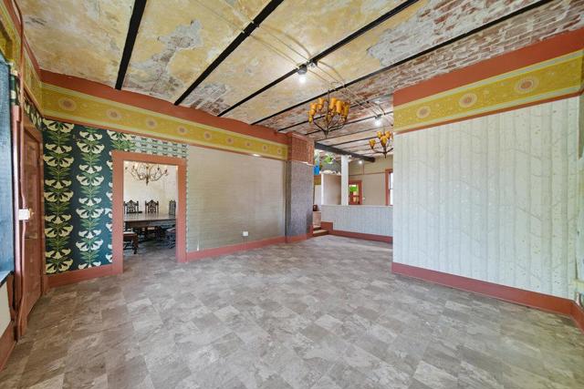 316 Napa Street, Vallejo CA: https://media.crmls.org/mediaz/f46801d6-5dab-4408-8858-99c6302d7acc.jpg