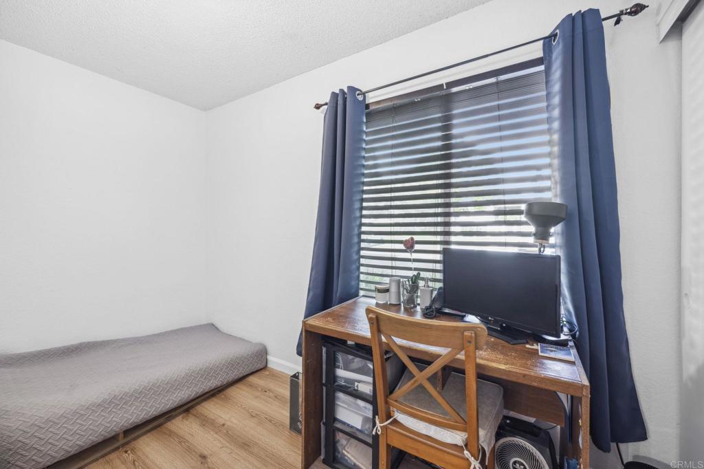 MLS #NDP2502311 image #17