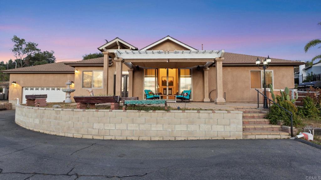 954 Miramar Drive - photo 3