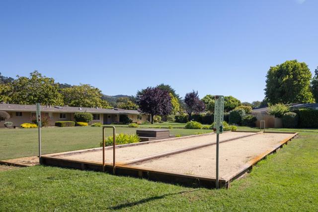 171 Hacienda Carmel, Carmel CA: https://media.crmls.org/mediaz/f468547d-81b4-439a-8d68-555b0e4c80e1.jpg