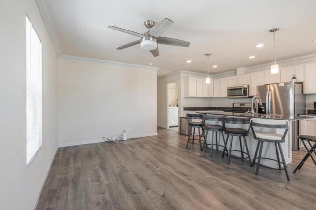 3015 E Bayshore Road, Redwood City CA: https://media.crmls.org/mediaz/f4686406-8e26-4975-b3bd-cab295f179c6.jpg