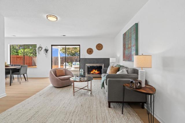 3359 Kuykendall Place, San Jose CA: https://media.crmls.org/mediaz/f46864bb-e744-41d6-8ac1-a1662f3e900c.jpg