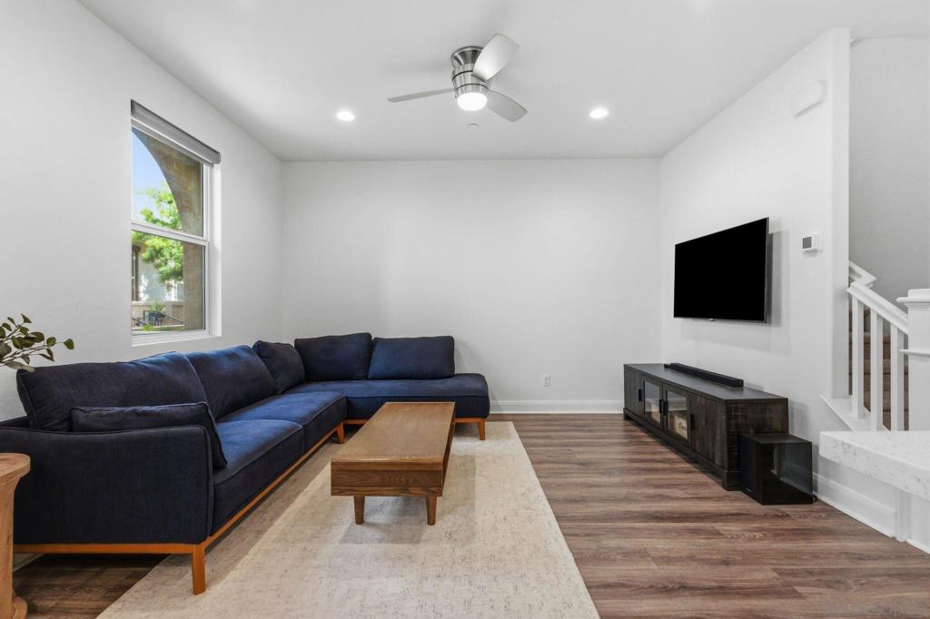 2464 Solara Lane - photo 16