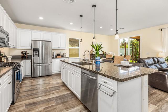 2910 Lucia Jade Loop, San Diego CA: https://media.crmls.org/mediaz/f46873e3-474b-44a9-9bdf-005d1a844475.jpg