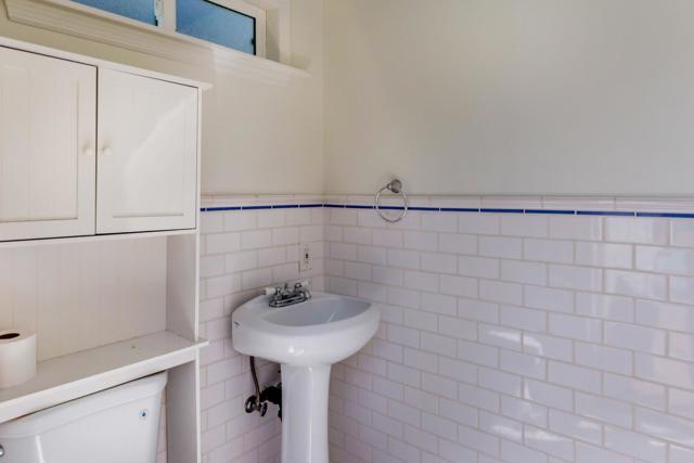 1513 Meadow Lane, Mountain View CA: https://media.crmls.org/mediaz/f46880dc-b724-4328-897a-cd7207c339ca.jpg