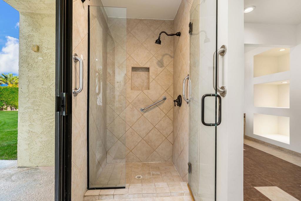 MLS #219139839DA image #30