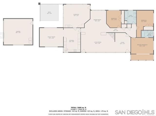 4844 La Cruz Pl, La Mesa CA: https://media.crmls.org/mediaz/f468e6de-0895-4852-8eee-2508189eaddb.jpg