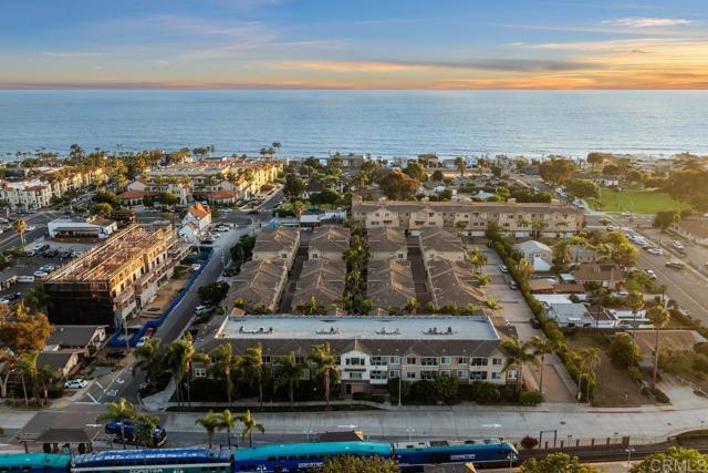 2778 Carlsbad Boulevard, Carlsbad CA: https://media.crmls.org/mediaz/f468ec19-522d-4554-b4a4-3cccf78a5936.jpg