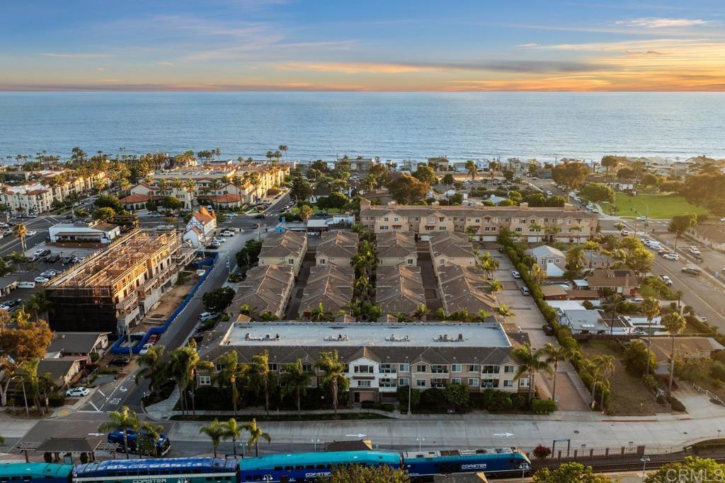 2778 Carlsbad Boulevard #201