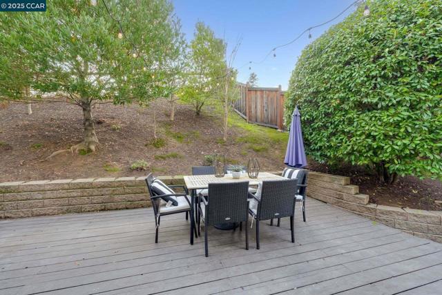 1320 Strawberry Court, Danville CA: https://media.crmls.org/mediaz/f468f716-6230-4fa7-970b-00006121c5f5.jpg