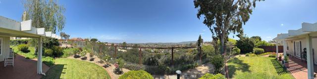 Detail Gallery Image 16 of 16 For 1633 Willowspring Dr. N., Encinitas,  CA 92024 - 4 Beds | 2 Baths