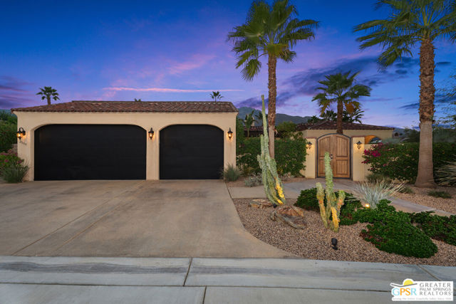 2684 Anza Trail, Palm Springs CA: https://media.crmls.org/mediaz/f4691c97-a788-43f9-8f9d-637643d3bf10.jpg