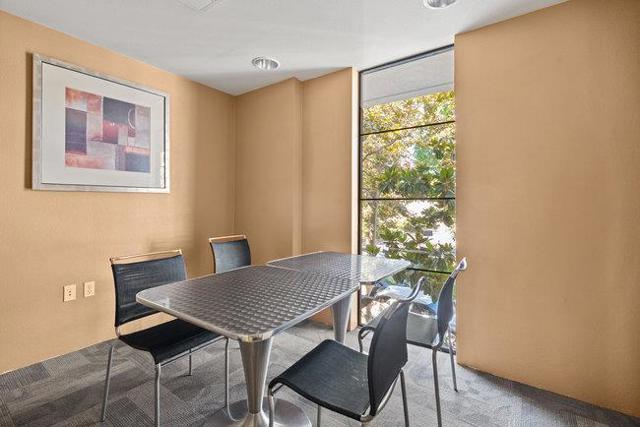 1060 S 3rd Street, San Jose CA: https://media.crmls.org/mediaz/f469220f-977e-4a60-ba2e-ea24158f1e4b.jpg