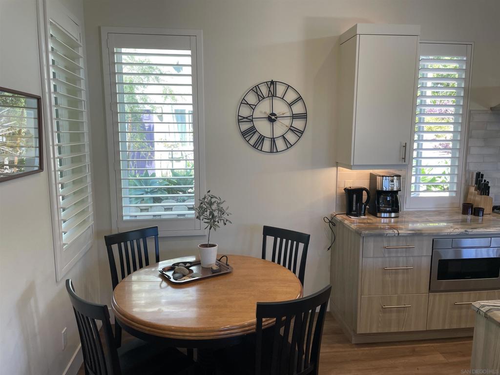 325 Cole Ranch Rd. - photo 14