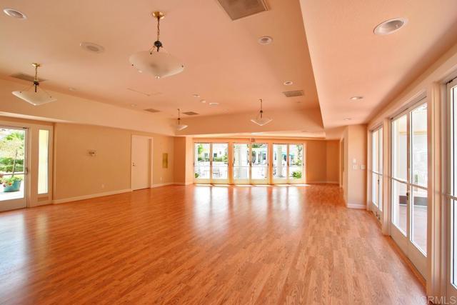 Detail Gallery Image 43 of 46 For 18861 Caminito Cantilena #43,  San Diego,  CA 92128 - 3 Beds | 2/1 Baths