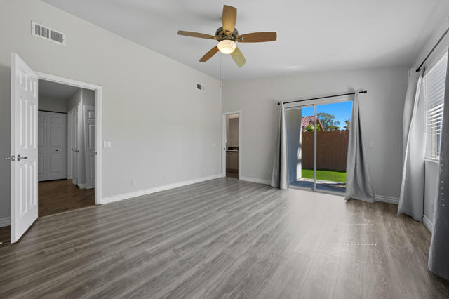 MLS #219135822DA image #10