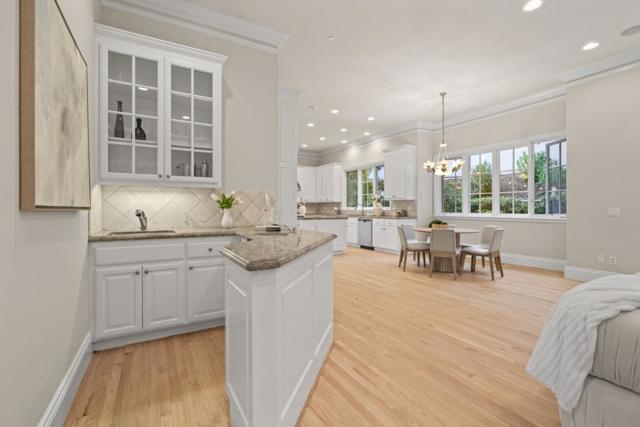 2855 Churchill Drive, Hillsborough CA: https://media.crmls.org/mediaz/f4696678-2e73-4d93-b03e-b7014f2dc409.jpg
