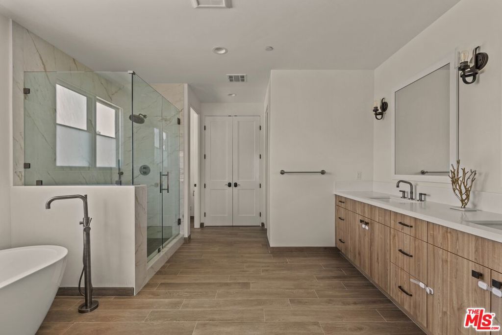 MLS #26861149 image #18