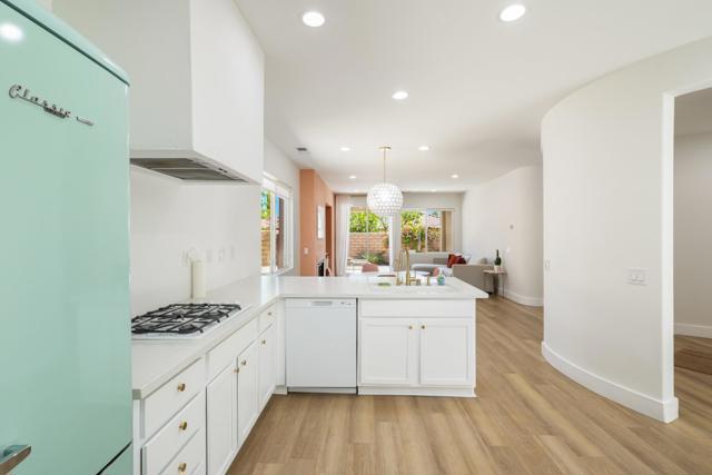 82217 Cochran Drive, Indio CA: https://media.crmls.org/mediaz/f4697664-92ec-482e-854b-30e84eb409b2.jpg