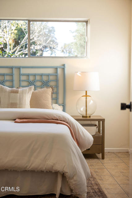 Detail Gallery Image 32 of 36 For 570 Apple Grove Ln, Santa Barbara,  CA 93105 - 6 Beds | 2 Baths