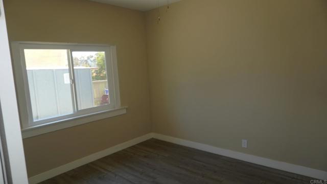 Detail Gallery Image 14 of 22 For 2378 Smythe Ave, San Ysidro,  CA 92173 - 5 Beds | 2 Baths