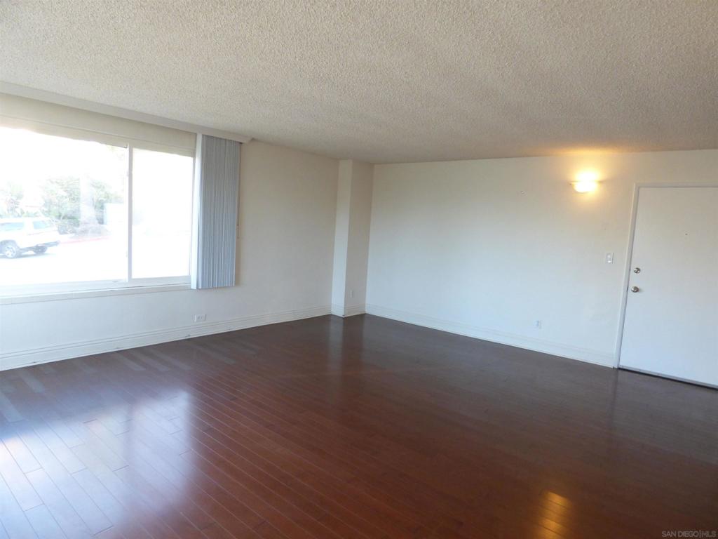 8040 Girard Avenue - photo 13