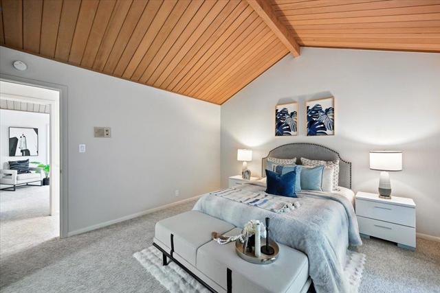 14582 Horseshoe Court, Saratoga CA: https://media.crmls.org/mediaz/f469cfec-a53b-4e7d-9f45-b048a143d116.jpg