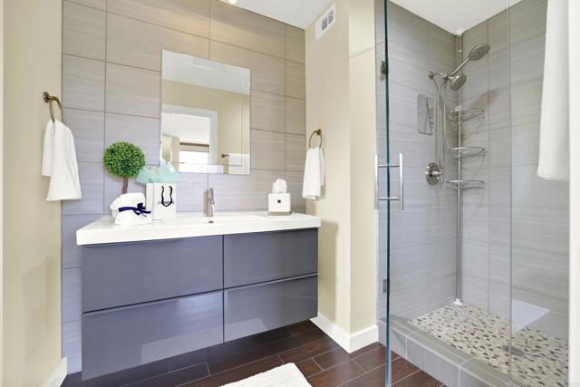Detail Gallery Image 50 of 75 For 1710 via Allondra, San Marcos,  CA 92078 - 4 Beds | 4/1 Baths