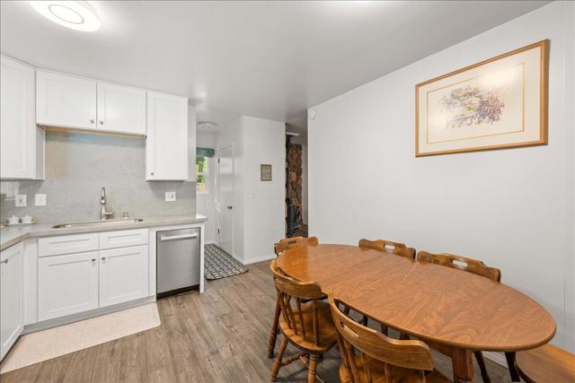 880 Jaybird Lane, Big Bear, CA 92315