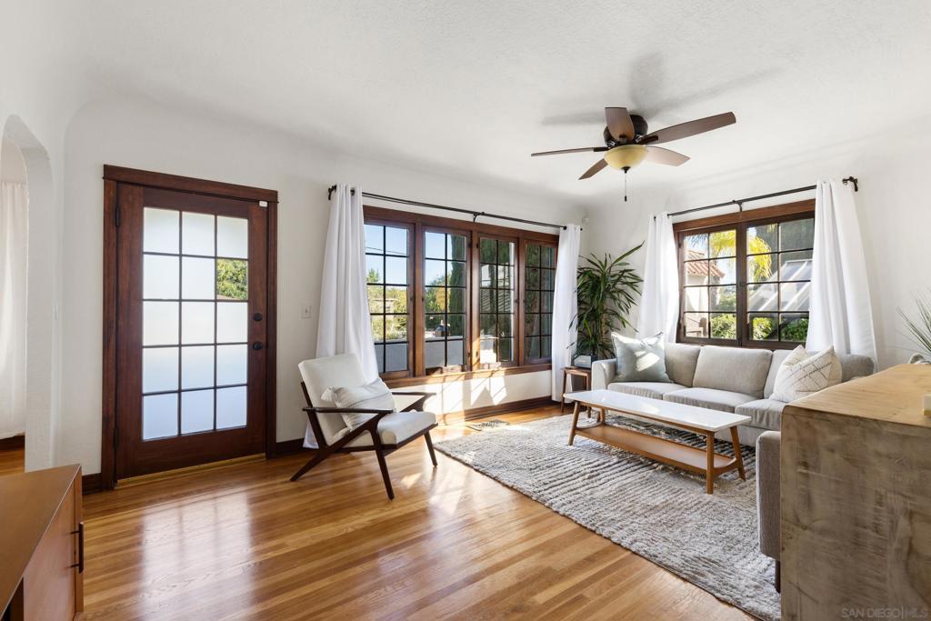 534 9th Ave - photo 6