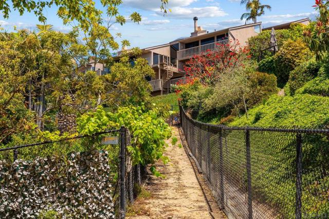 2150 Balboa Ave, Del Mar CA: https://media.crmls.org/mediaz/f46a0738-ffdc-434b-b6a5-0b0e6b143bc2.jpg
