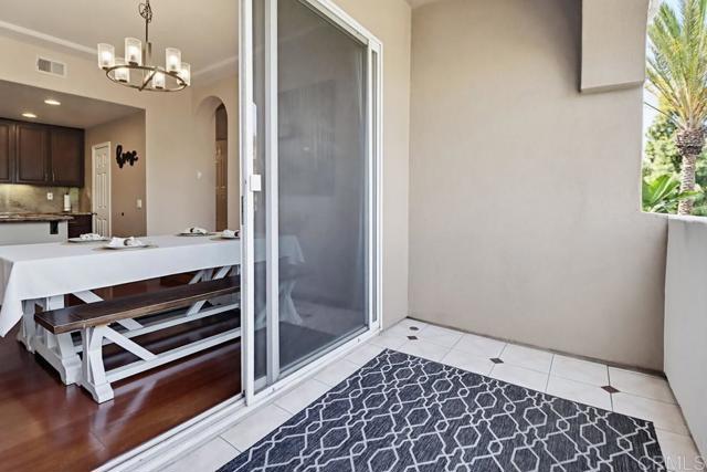 2838 Farragut Road, San Diego CA: https://media.crmls.org/mediaz/f46a143e-b954-4e3a-ac14-935993d75988.jpg