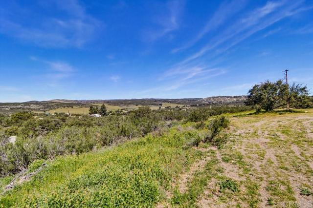 Detail Gallery Image 50 of 52 For 37657 Highway 94, Boulevard,  CA 91905 - 2 Beds | 2 Baths