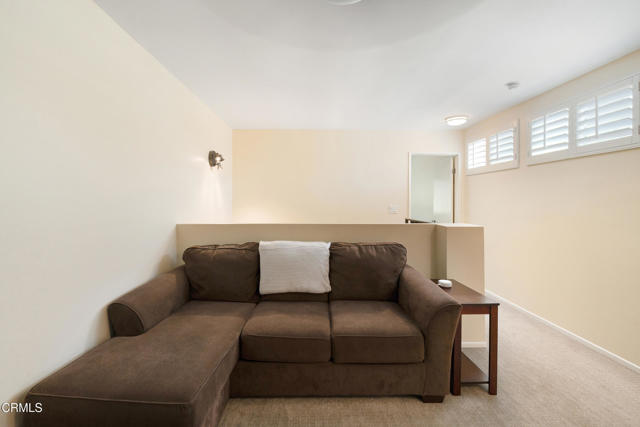 15939 Ada Street, Canyon Country CA: https://media.crmls.org/mediaz/f46a1db0-dfb6-44ee-8952-bef73938007a.jpg