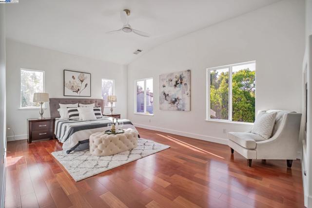 744 Bodega Ct, Fremont CA: https://media.crmls.org/mediaz/f46a2286-02a3-4643-a1f6-525be7f85666.jpg