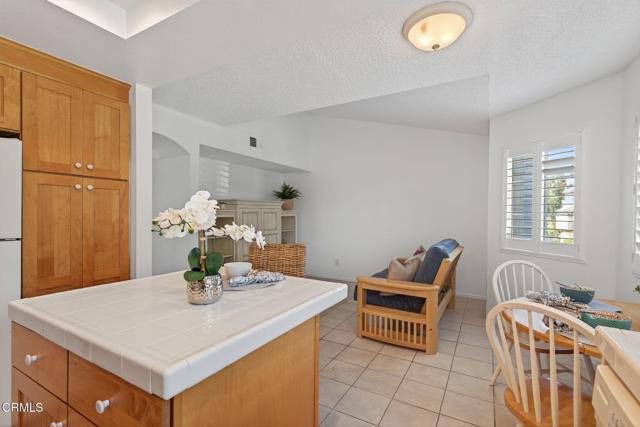 4993 Telephone Road, Ventura CA: https://media.crmls.org/mediaz/f46a39ed-3cc5-4ef5-a837-1aba7b0ff4dd.jpg