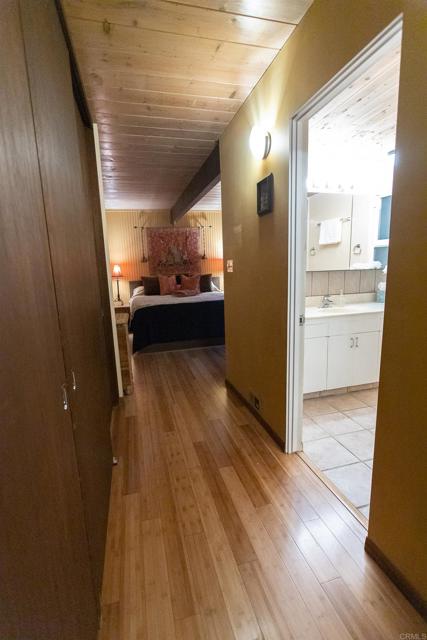 3216 Fair Oaks Ln, Spring Valley CA: https://media.crmls.org/mediaz/f46a3a5e-4777-434a-ba74-0d9f4c236dca.jpg