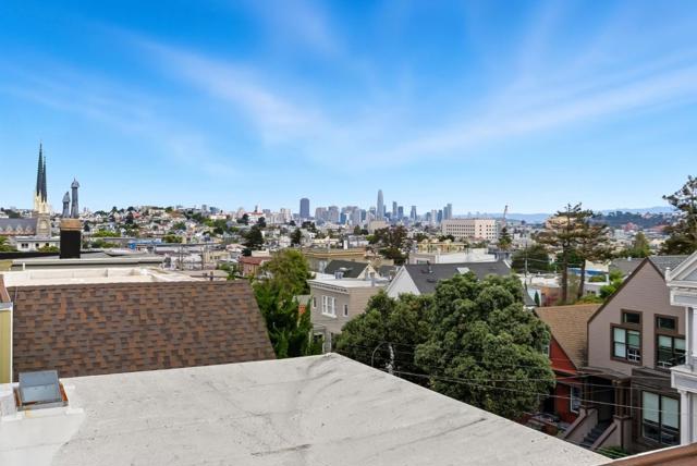 1840 Church Street, San Francisco CA: https://media.crmls.org/mediaz/f46a3b1a-7e66-4867-87f1-8a4da7458ab6.jpg