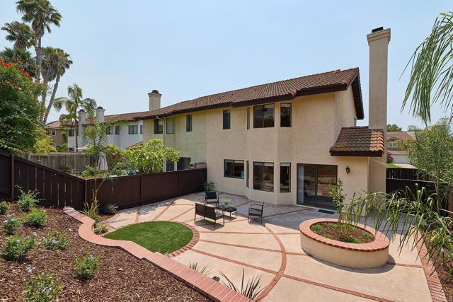 Detail Gallery Image 26 of 28 For 3045 Greenwich St, Carlsbad,  CA 92010 - 4 Beds | 2/1 Baths