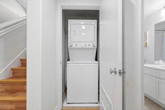 663 Modern Ice Drive, San Jose CA: https://media.crmls.org/mediaz/f46a7d40-6345-440a-8cec-adcdd0f17b9a.jpg