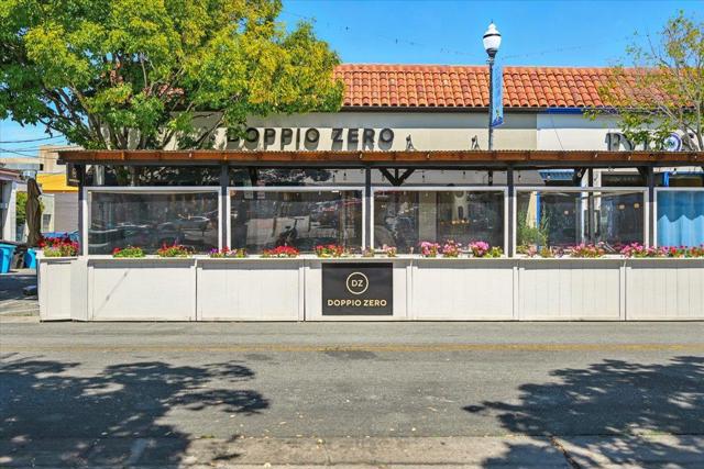657 Walnut Street, San Carlos CA: https://media.crmls.org/mediaz/f46a7fba-4b7d-4ee7-8721-8b7c32895a89.jpg