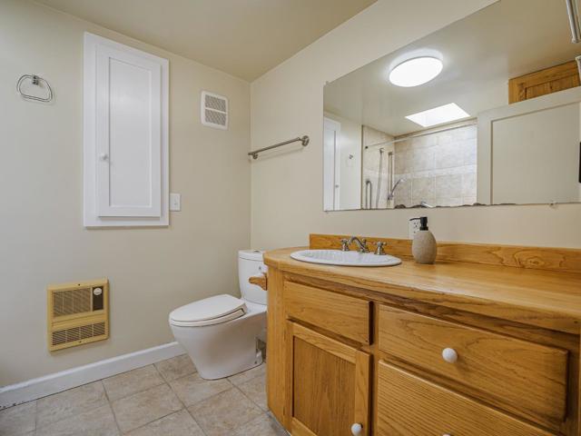 215 Trescony Street, Santa Cruz CA: https://media.crmls.org/mediaz/f46a8915-3930-4a48-9587-0f8cc8b56b16.jpg