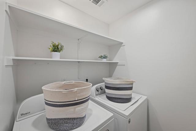 13580 Watsonville Road, Morgan Hill CA: https://media.crmls.org/mediaz/f46a89fd-7e48-4013-b8ae-765566750225.jpg