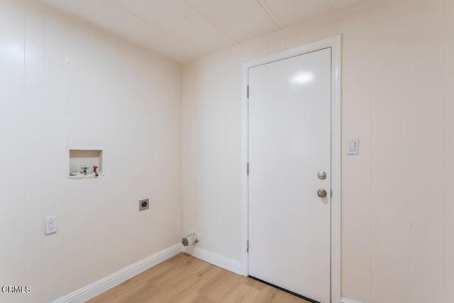 Detail Gallery Image 11 of 18 For 1021 S Main St #24,  Fort Bragg,  CA 95437 - 2 Beds | 2 Baths