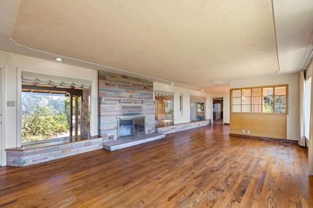 12095 Mount Hamilton Road, San Jose CA: https://media.crmls.org/mediaz/f46aa1d6-bfd9-436c-ac4e-875acf06ec51.jpg