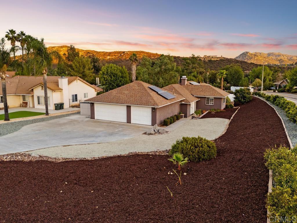 MLS #NDP2510764 image #49